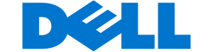 sfdell