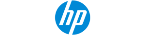 sfhp