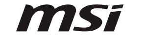 sfmsi