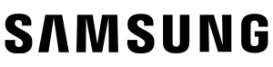 sfsamsung